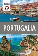 Przewodniki - Portugalia - miniaturka - grafika 1