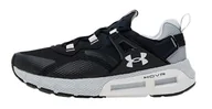 Buty sportowe męskie - Buty męskie Under Armour Hovr Mega MVMNT 3023594-005 - miniaturka - grafika 1