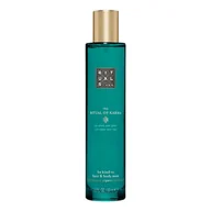 Wody i perfumy unisex - Rituals The Ritual Of Karma - miniaturka - grafika 1