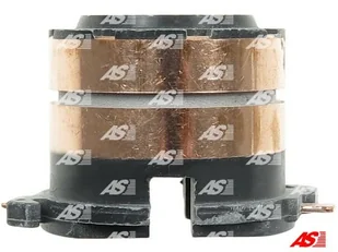 Pierścień ślizgowy, alternator As-pl ASL9030 - Alternatory - miniaturka - grafika 1