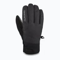 Rękawice narciarskie - Rękawice snowboardowe męskie Dakine Impreza Gore-Tex - miniaturka - grafika 1