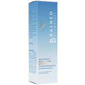 Peelingi i scruby do twarzy - Balneokosmetyki, biosiarczkowy peeling kwasowy do twarzy, 30 ml - miniaturka - grafika 1