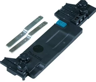 MAKITA Adapter szyny prowadzącej 197005-0 do HS7601/7611 197005-0 - Akcesoria do elektronarzędzi - miniaturka - grafika 1