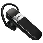 Jabra Talk 15 Czarny