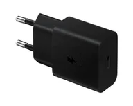 Ładowarki do telefonów - Ładowarka 15W Power Adapt bez kabla C-C w/o EP-T1510NBEGE - miniaturka - grafika 1