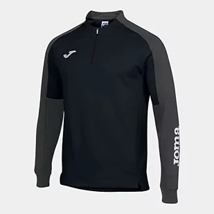 Joma Bluza męska Eco Championship - Bluzy męskie - miniaturka - grafika 1