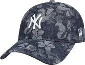 Czapki i chusty sportowe męskie - , denim, One Size - miniaturka - grafika 1