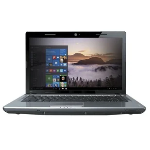 Mobilis 016418 filtr do ekranu Bezramkowy filtr prywatności na wyswietlacz 35,6 cm (14") - Filtry prywatyzujące - miniaturka - grafika 1
