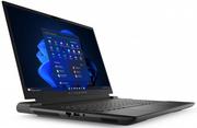 Laptopy - DELL Alienware m16 R1 Core i9-13900HX | 16''-FHD+ | 64GB | 2TB | W11P | RTX 4080 16R1-6060-64GB_2000SSD - miniaturka - grafika 1