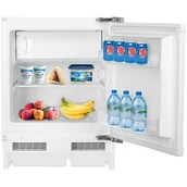 Lodówki do zabudowy - Berg CZZ082LWM32 - miniaturka - grafika 1