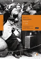 Literatura obyczajowa - Życie i los - miniaturka - grafika 1