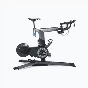 Wahoo Fitness Wahoo KICKR BIKE WFBIKE1 - Rowery treningowe - miniaturka - grafika 1