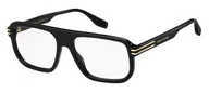 Okulary korekcyjne, oprawki, szkła - Okulary korekcyjne Marc Jacobs MARC 682 807 - miniaturka - grafika 1