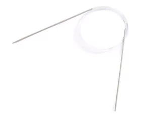 Import Druty na żyłce teflonowe SKC 4 mm E10D-968EA - Pasmanteria - miniaturka - grafika 1