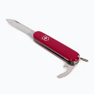 Akcesoria turystyczne - Victorinox Walker Celidor 0.2313 - miniaturka - grafika 1