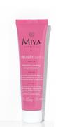 Peelingi do ciała - Miya Cosmetics Miya My Beauty Peeling naturalny peeling enzymatyczny 60ml - miniaturka - grafika 1