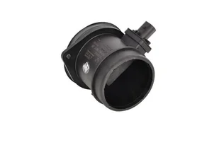 Przepływomierz masowy powietrza Bosch 0 280 218 436 - Przepływomierze - miniaturka - grafika 1