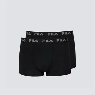 FILA BOKSERKI FU5004200 - Majtki męskie - miniaturka - grafika 1