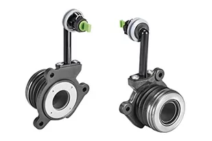 VALEO Valeo wysprzęglik sprzęgła koncentryczny 810079 - Sprzęgła - miniaturka - grafika 1