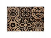 Wycieraczki - Douceur WYCIERACZKA COCO - Lisbonne 40x60 3574387406863 - miniaturka - grafika 1