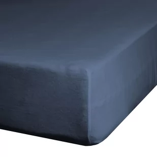 Prześcieradło z Gumką Jersey D91 160x200 w.30 Gran - Prześcieradła - miniaturka - grafika 3