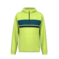 Bluzy męskie - Bluza męska Head TOPSPIN Hoodie Men LLTE L - miniaturka - grafika 1