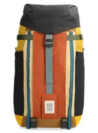 Plecaki - Plecak outdoorowy Topo Designs Mountain Pack 16 l 2.0 - mustard / black - miniaturka - grafika 1