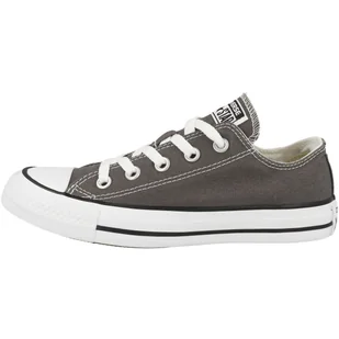 Trampki Converse Chuck Taylor All Star Ox, Dla obu płci - Buty trekkingowe damskie - miniaturka - grafika 1