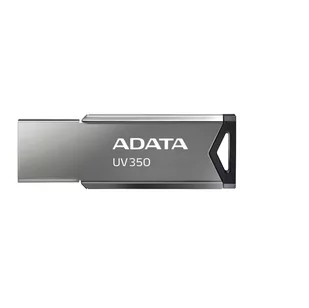 ADATA UV350 64GB - Pendrive - miniaturka - grafika 1