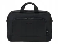 Torby na laptopy - Torba Na Laptopa 17,3 " Dicota D31671-Rpet - miniaturka - grafika 1