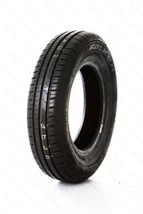 Opona letnia FALKEN SINCERA SN832A EC 185/65R15 88H - Opony letnie - miniaturka - grafika 1