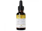 Serum do twarzy - Obagi OBAGI C  Clarifying Serum rozjaśniające serum do twarzy 30ml - miniaturka - grafika 1