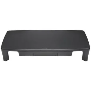 Uchwyt KENSINGTON do pionowego montażu 2 monitorów K53802WW - Uchwyty do monitorów - miniaturka - grafika 1