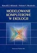 Systemy operacyjne i oprogramowanie - Modelowanie komputerowe w ekologii - miniaturka - grafika 1