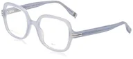 Okulary przeciwsłoneczne - Marc Jacobs MJ 1058 Okulary przeciwsłoneczne, Mvu, 51 Kobiety, Widok - miniaturka - grafika 1