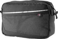 Torby fotograficzne i futerały - Torba Reporter Torba fotograficzna Reporter E5 na kompakt i akcesoria - miniaturka - grafika 1