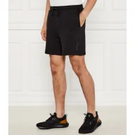 Spodenki męskie - Tommy Jeans Szorty Loose fit - miniaturka - grafika 1