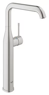 Grohe Essence New 32901DC1 - Baterie umywalkowe - miniaturka - grafika 1