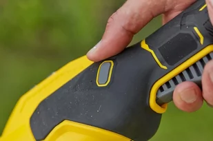 Podkaszarka akumulatorowa Stanley FATMAX SFMCSTB933B 18V v20 - Podkaszarki - miniaturka - grafika 6