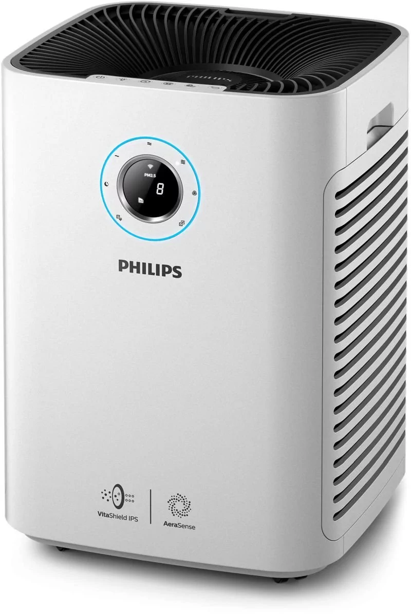 Philips Seria 5000i AC5659/10