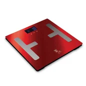 Wagi łazienkowe - Berlinger Haus BH-9527 - miniaturka - grafika 1