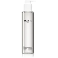 Płyny micelarne - Matis Paris Reponse Fondamentale Authentik-Water WODA MICELARNA do każdego rodzaju cery 3579209002285 - miniaturka - grafika 1