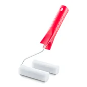 Pędzle i wałki - Rolka Moltopren 2 x 10 cm GO/ON! - miniaturka - grafika 1