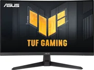 Monitory - Asus TUF Gaming VG27VQM1B-J (90LM0A81-B02170) - miniaturka - grafika 1