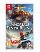  Immortals Fenyx Rising GRA NINTENDO SWITCH