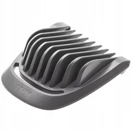 Akcesoria i części AGD - Nasadka Philips 1Mm Mg Mg3720 Mg3730 Mg5720 Mg7730 - miniaturka - grafika 1