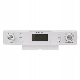 Podwieszane Radio Kuchenne z Bluetooth - Radioodtwarzacze - miniaturka - grafika 1