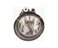 Lampy przednie - HELLA REFLEKTOR PRZECIWMGŁOWY 1N0010456031 - miniaturka - grafika 1