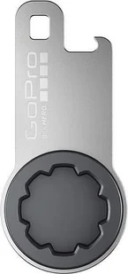 GoPro The Tool Thumb Screw Wrench ATSWR-301 - Akcesoria do kamer sportowych - miniaturka - grafika 1