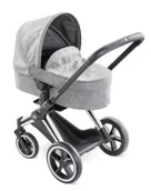 Pozostałe książki - Corolle MGP 36-42cm Cybex Puppenwagen - miniaturka - grafika 1